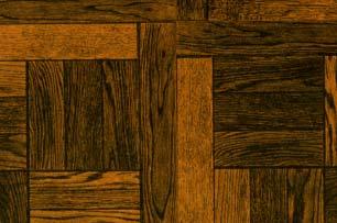Medium Plank Floor  RPP4