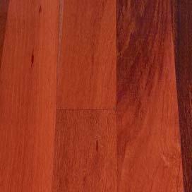 The Australian Collection Spotted Gum Gloss 11* 1 Strip 2 Strip 3 Strip
