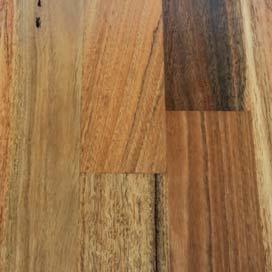 0* 1 Strip 2 Strip 3 Strip Red Ironwood Gloss Merbau Low Sheen Southern Box