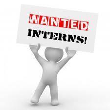 Investigating Internship Sites Look on the internship website