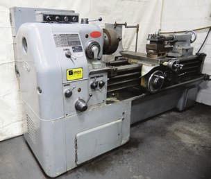 WEBSTER & BENNETT 48 DH vertical boring mill with 48 table, 52 swing, 38 under the rail, speeds to