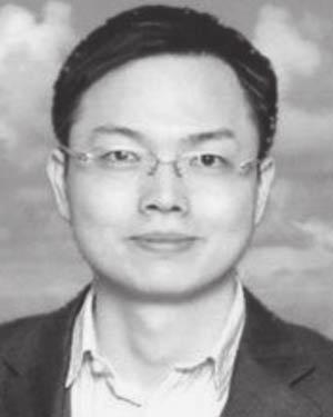 In 200, he joned the Department of Electrcal and Computer Engneerng, Natonal Unversty of Sngapore as an Assstant Professor.