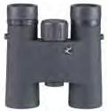 LR 6x18 LR 26 LR 26 Objective Lens Diameter 26 Exit Pupil (mm) 2.6 Field of View (m/1000m) 114 Twilight Factor 16.
