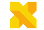 executive at X, an Alphabet Inc. company, where he leads the development of emerging technology projects.