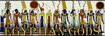 Religion Egyptian religion was based on polytheism (worship of many gods and goddesses). The Egyptians had as many as 2000 gods and goddesses. Certain animals were sacred.