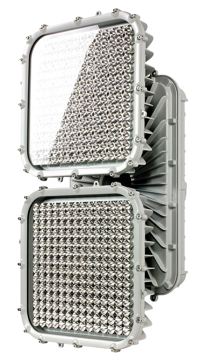 SUFA 400W LED Sports Flood Lighting Description Excellent Cooling Structure High Efficiency Lighting NMBF Technology Pin Point Narrow Beam Specifications Model Name Power Consumption Light Source