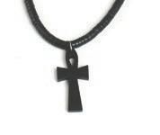 October Price Special Ankh