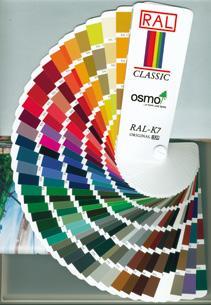 Colour Tones are mixed to order in the colour lab and are generally ready within 3-5 work days after ordering.