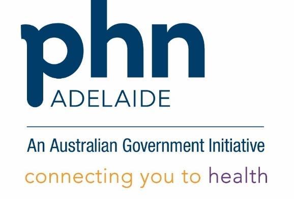 headspace Centre Onkaparinga (formerly Noarlunga) Request for Tender - Guidelines CLOSING DATE AND TIME: 12pm ACST Tue 12 Dec 2017 All applications must be lodged through the Adelaide PHN etender