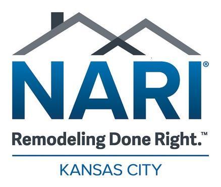 Award Recognition: National Qualified Remodeler Magazine Benchmark