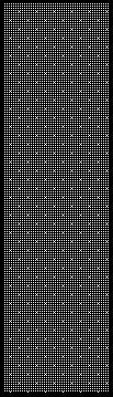 Binary Multiplier: 2-bit x 2-bit multiplicand