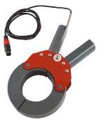 Signal Clamp 10/TX-CLAMP-100 5" (130mm) Transmitter Signal Clamp