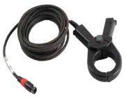 (10m Cable) 10/RX-SUBANTENNA-640 8kHz Submersible DD Antenna (10m