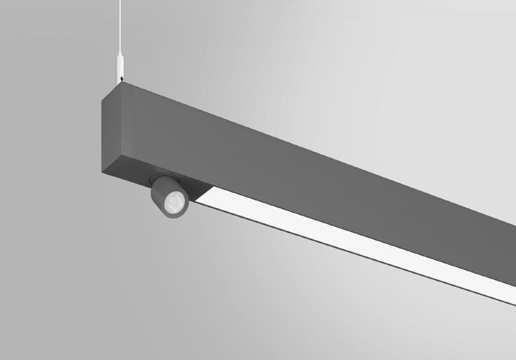 Design With Ease Accent provides easy-to-specify lighting tools. Enjoy lighting design freedom through a broad range of Accent luminaire configurations. Stand-alone Accent luminaires.
