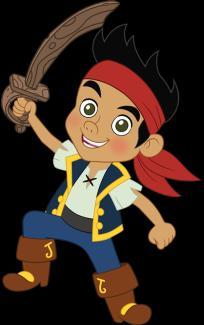 3. What do the tales of pirates tell? a. Of sunshine and daisies b. Of treasure, plunder, sea and sail c. Of airplanes and helicopters d. Of mice and men 5.