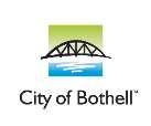 City of Bothell Planning