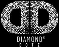 9 Pick up the Diamond Dotz 10