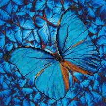 Flutter by Blue 4 Tel
