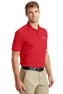 list) Available in Black, Charcoal, Dark Green, Dark Navy, Light Grey, Maroon, Red, Royal, Tan, White SPORT-TEK MICROPIQUE SPORT-WICK POLO Smooth micropique polos that wick moisture and resist snags.