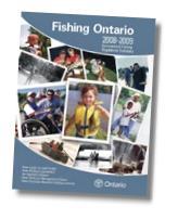 Impacts Socio-Economical Economic losses to fisheries, and fishingrelated businesses Millions of anglers participate in recreational fishing Ontairo Contribute billions of dollars to Ontario s
