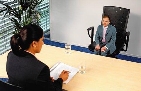 Before the Job Interview (cont.) Prepare for Questions the Interviewer May Ask: Have a practice interview with a friend or spouse. Practice asking the questions you will ask the interviewer.