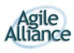 The Agile Manifesto www.agilealliance.org We are uncovering better ways of developing software by doing it and helping others do it.