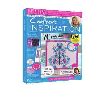 She will show you how to transfer your design onto pewter, emboss and stretch the metal, and then age and polish to create your own 3-dimensional masterpiece.