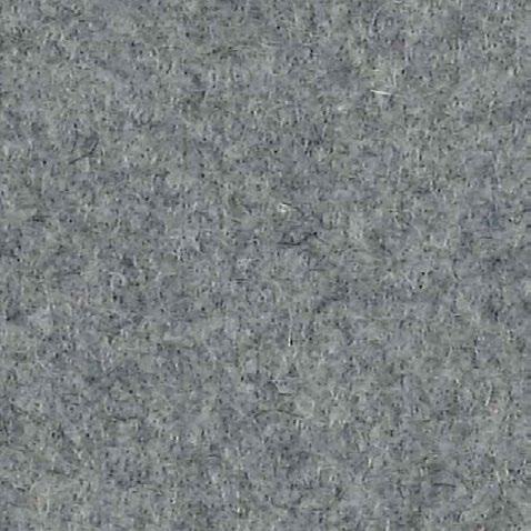 1 + A1/2009 Class B-s1,d0 USA: ASTM E84 Class A certified Fastness to light USA 5 Fabric Composition 70% Recycled Wool, 25% Recycled Polyacryl, 5% Recycled