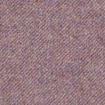 117 Fastness to rubbing (ISO) dry 5, wet 4-5 Pilling Note 4-5, EN ISO 12945 Terra Category B Composition 100% Pure New Wool Weight 370 g/m 2 10.