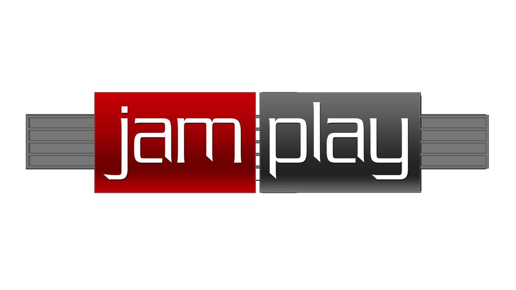 ABOUT JAMPLAY JamPlay.com is a community where guitar players come together to learn how to get better at our beloved instrument.