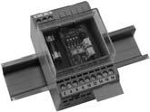 ..±0V 2 8 55000 ) 750350 Functional compatible to pq 03 ) Preparametrred electronics on request.