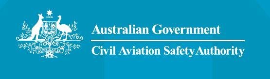 LIMITATIONS Civil Aviation Safety Authority (CASA) Legal Requirements Business plan and concept of operations Safety case and Risk Assessment Agent/manufacturer training