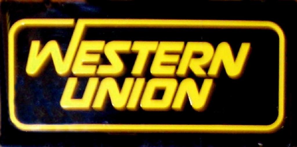 Effective January 27, 2006, Western Union will discontinue all Telegram and Commercial Messaging