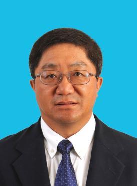 Zhang Yongjie worked as directional well drilling engineer before he was promoted to deputy director of Intelligence office in Drilling Technology Research Institute, Zhongyuan Petroleum Exploration