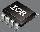 02 I -0 escription Specifically designed for utomotive applications, this cellular design of HEXFET Power MOSFETs utilizes the latest processing techniques to achieve low on-resistance per silicon