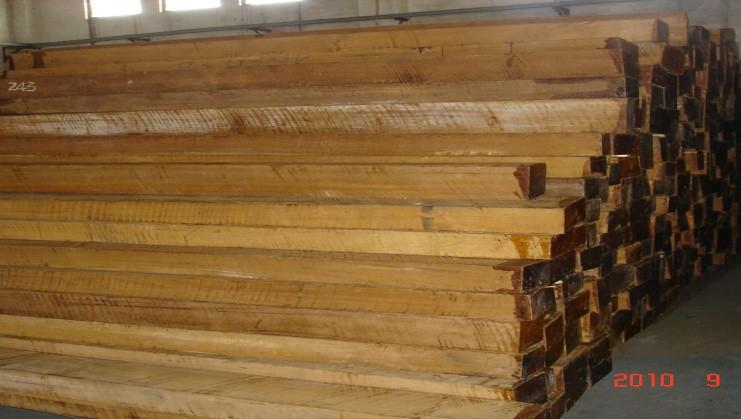 COMPANY PROFILE Our Company India Largest Company doing Import in Soft Wood. A-one quality timber and wood is readily available with a well known export and import company namely Saraswati Wood Pvt.