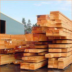 Kapoor Wood We provide superior quality