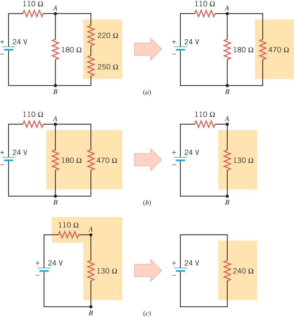 20.8 Circuits Wired Partially in