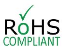 Compliant to RoHS Directive 2011/65/EU and in accordance to WEEE 2002/96/EC Halogen-free according to IEC 61249-2-21 KEY PERFORMANCE PARAMETERS PARAMETER VALUE UNIT V DS 600 V R DS(on) (max) 0.