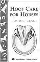That s why any horse owner, as well as equine veterinarians and students of veterinary medicine, must have this ultimate resource on hand.