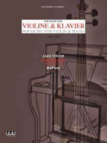 Violin Bron, Zakhar DVDs English/Russian/German. Student Concert, taught by Zakhar Bron. Edition for Violin and Piano. Violin Part annotated by Zakhar Bron. DVD including.