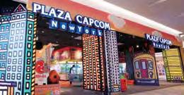 Plaza Capcom Chiharadai Plaza Capcom Rinku Plaza Capcom Rock City Sanuma Plaza Capcom Hanyu the market will expand yet again as the home video game market peaks out and arcade game companies launch