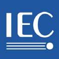 IEC/PAS 62055-41 Edition 1.