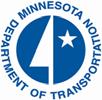 Minnesota Department of Transportation Office of Materials & Road Research 1400 Gervais Avenue, MS 645 Maplewood, MN 55109 Memo TO: FROM: Design Engineers Maintenance Engineers Materials Engineers