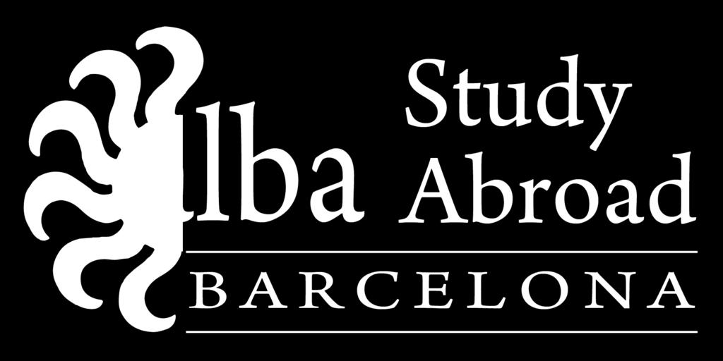 Autónoma of Barcelona) Email: albabcn@pdx.