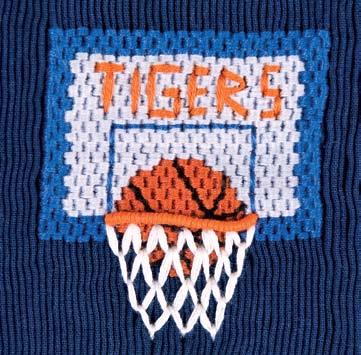 Don t stall at basketball; smocking motifs are seemingly endless, and if you re really pressed for time, check out the Cyber Smocking article on