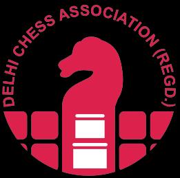 2018 organized by Delhi Chess Association Venue: The Leela Ambience Convention Hotel, 1, Central Business District, Near Yamuna