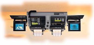 5 khz Typical GMDSS A2 station The ship shall, in addition, be capable of transmitting and receiving general radio communications using radiotelephony or direct-printing telegraphy by: A HF radio