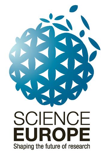 SCIENCE EUROPE I 1 Open Science and Sharing Research Data: Towards European Guidelines on RDM procedures