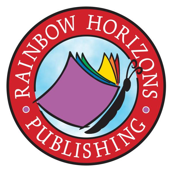 Island of the Blue Dolphins (A Novel Study) Written by: Keith Whittington Rainbow Horizons Publishing Inc. Tel: 1-800-663-3609 Fax: 1-800-663-3608 Email: service@rainbowhorizons.com www.